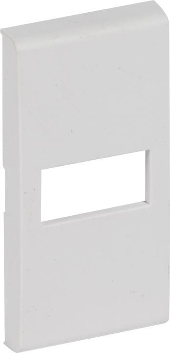 Actual product image Bticino N4916T