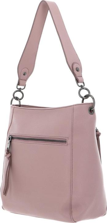 Immagine prodotto FredsBruder Bestie Midi Hobo Bag