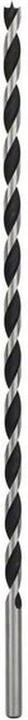 Actual product image Bosch Professional Zubehör PRO Wood Wood twist drill, 10 x 340 x 400 mm (10 mm)