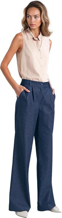 Image du produit Nife Pantalon long modèle (42)