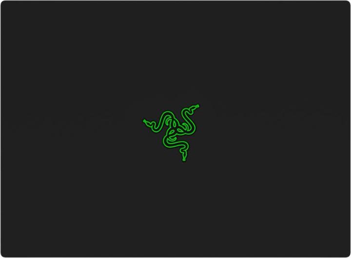 Productafbeelding Razer Blade 14 (14", AMD Ryzen 9 8945HS, 32 GB, 1000 GB, NL)