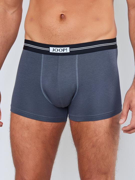 Actual product image Joop! Boxer Everday (M, pack of 3)