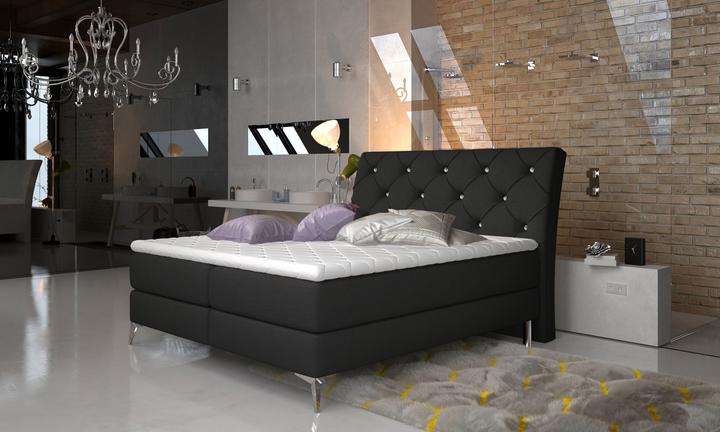 Black Sawana 14
