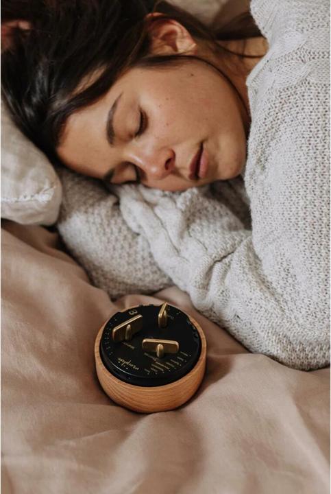 Image du produit Morphée Aide au sommeil