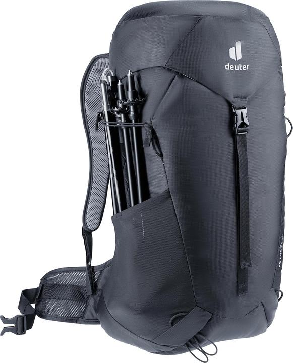 Produktbild Deuter AC Lite 32 EL (32 l)