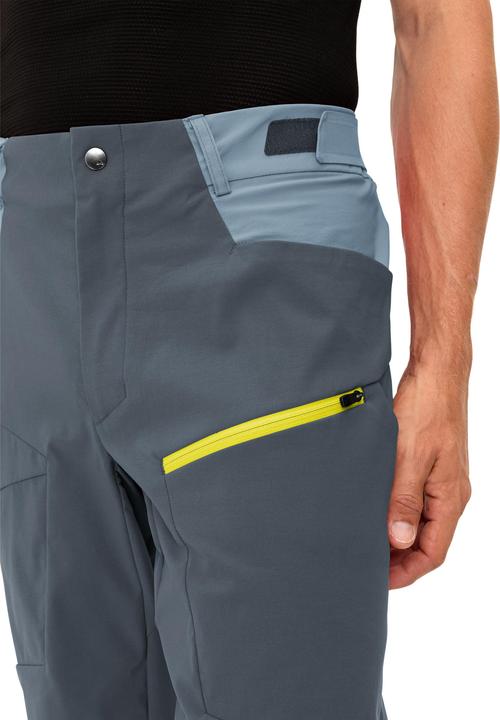 Produktbild Vaude Tekoa III (46)