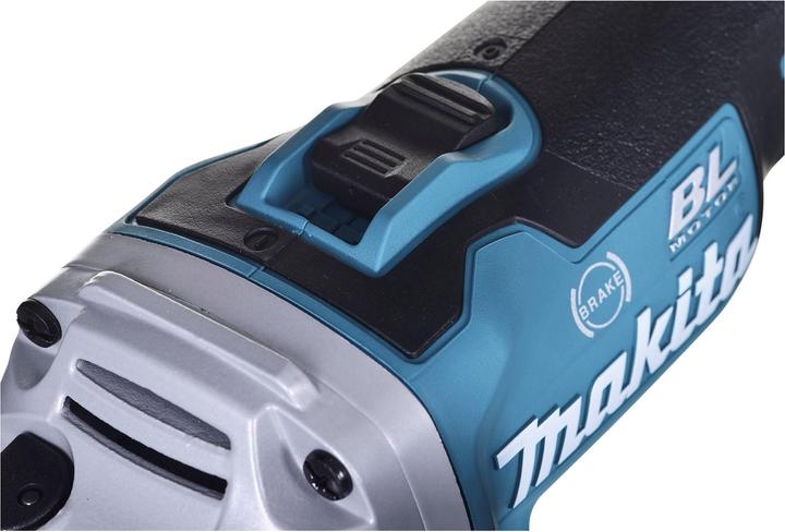 Produktbild Makita DGA513RT3J (125 mm)