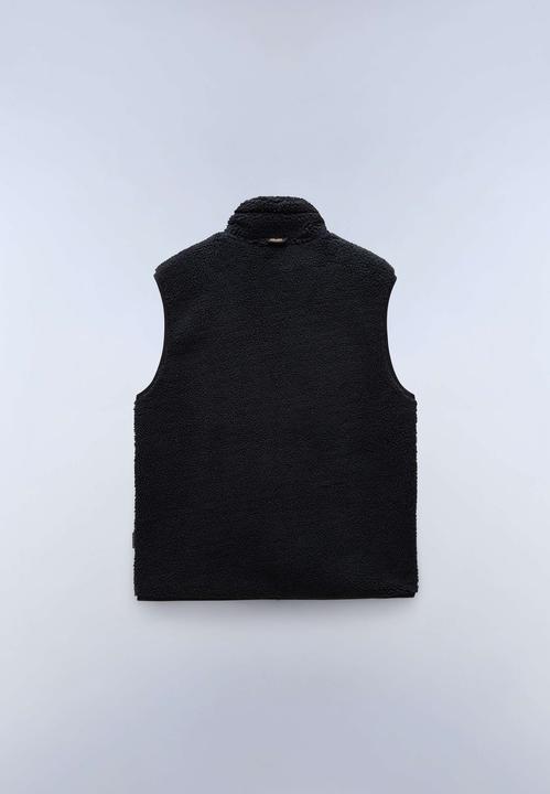 Produktbild Napapijri Yupik (3XL)