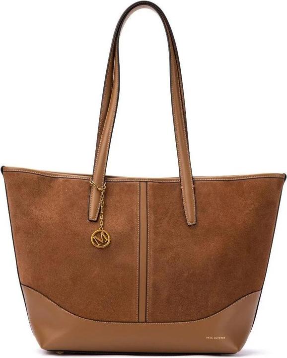 rivestimento in ottone dorato