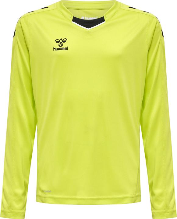 Lime Green