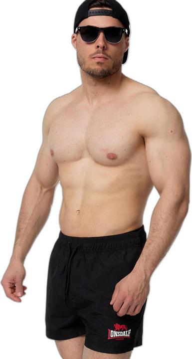 Produktbild Lonsdale Kilstay (XL)