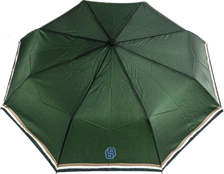Immagine prodotto Hugo Boss Pocket Umbrella Varsity