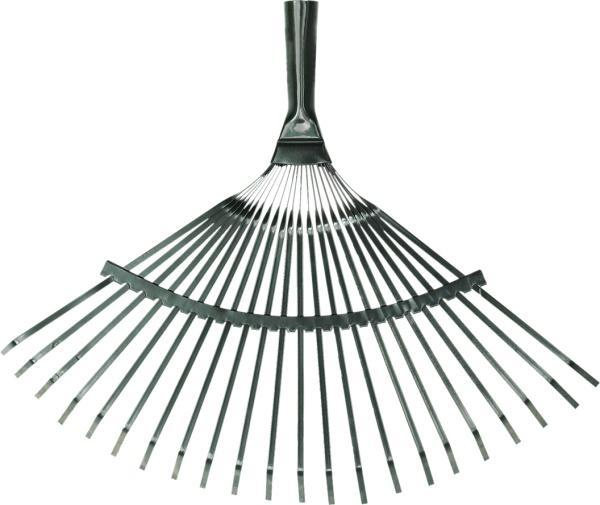 Produktbild Toya Flo Spring Rakes 99401