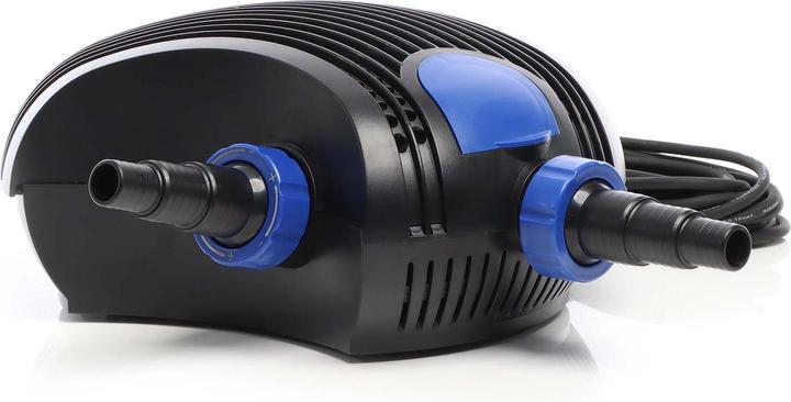 Actual product image SunSun CTF-16000 SuperECO