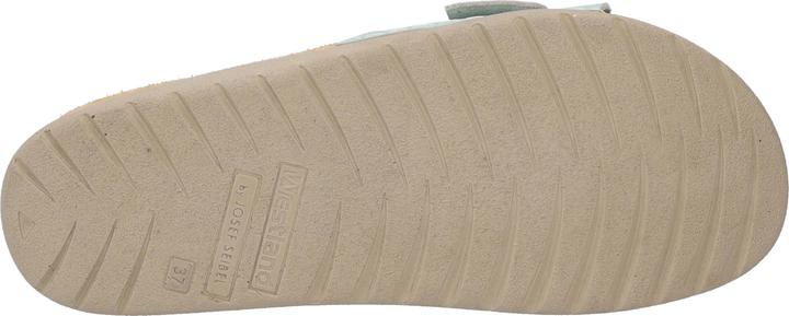 Actual product image Westland 21811-491 (39)