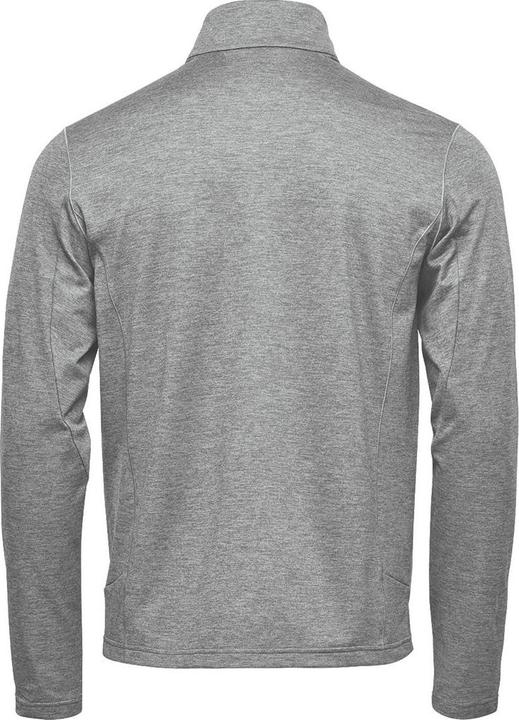 Produktbild Stormtech Treeline PerformanceJacke (5XL)