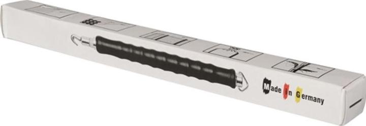Actual product image Westebbe Wire binding tool (0.32 m)