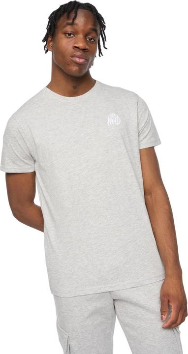 Immagine prodotto Kings Will Dream Crosby 2.0 Maglietta Uomo (L)