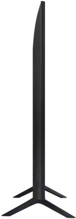 Actual product image Samsung GU50AU7179U (50", AU7100, LED, 4K, 2021)