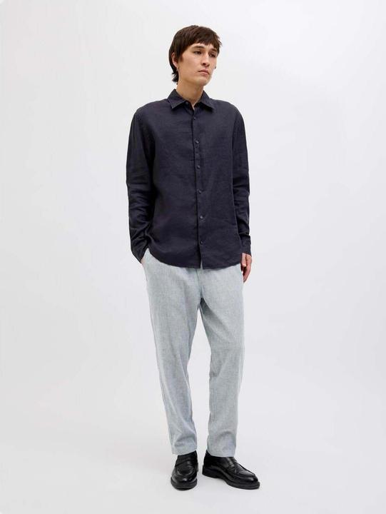 Produktbild Jack & Jones Ace Breeze (XL)