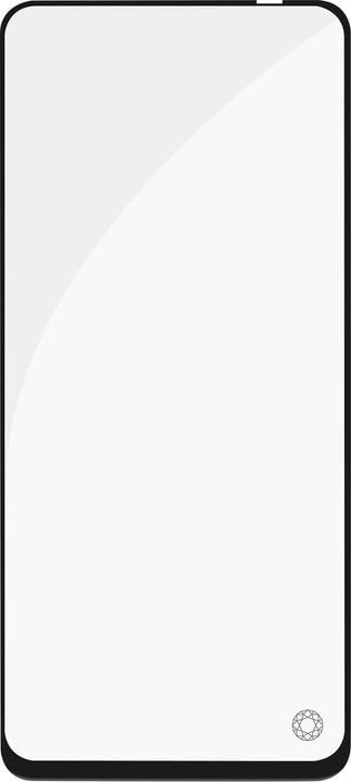 Immagine prodotto Bigben Connected Protezione dello schermo in vetro (1 Pezzo/i, OnePlus Nord CE 2 5G)