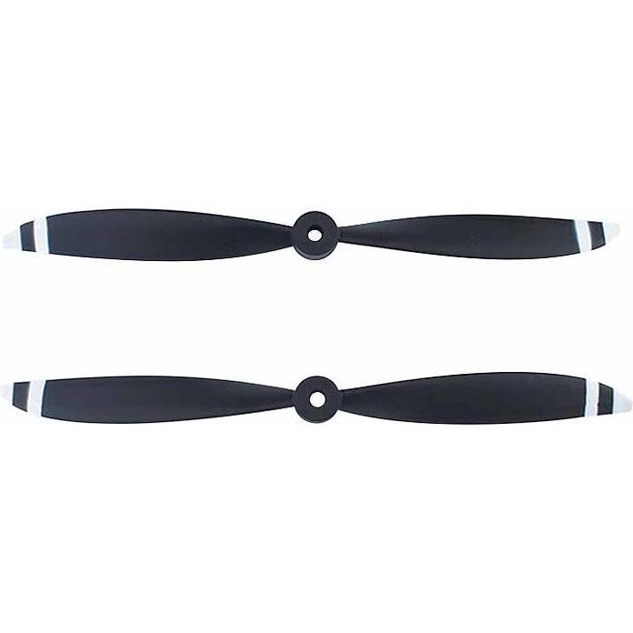 Multiplex propeller 8x5" partenavia (2stk.)