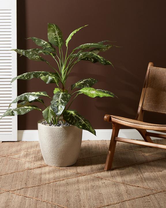 Produktbild Beliani Kannia