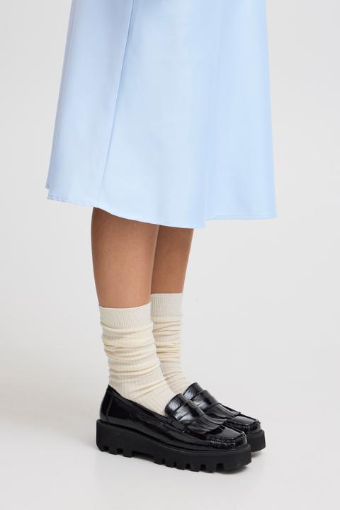 Produktbild Ichi IXJANI SK 20122659 (44)