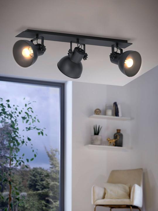 Produktbild EGLO Barnstaple (E27)