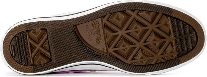 Image du produit Converse Chuck Taylor All Star (41)