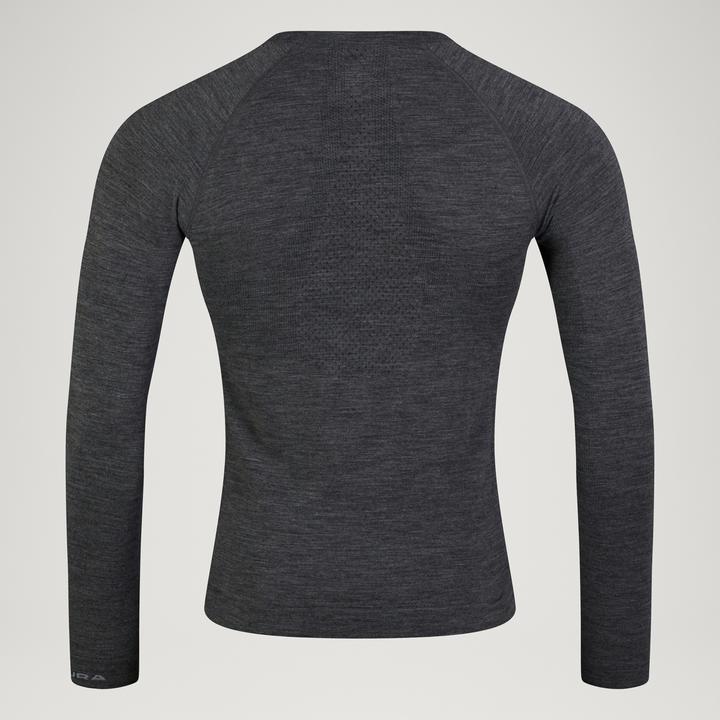 Produktbild Endura Baabaa (XL, XXL)