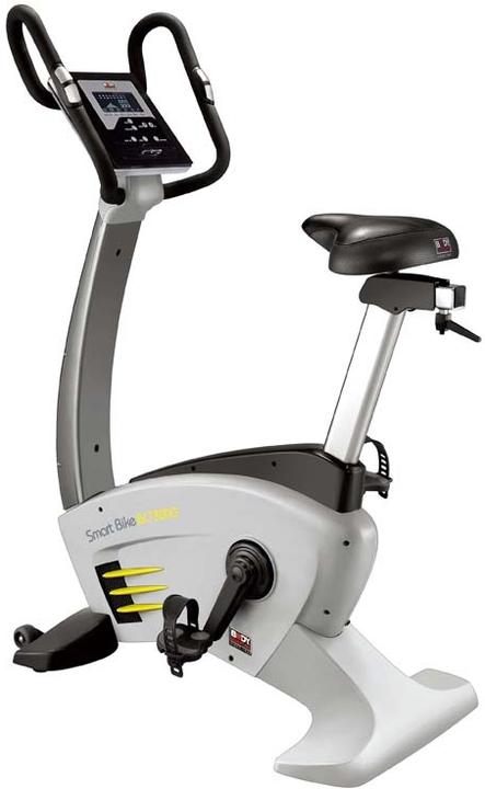 Actual product image Body Sculpture Magnetic Bike BC-7300