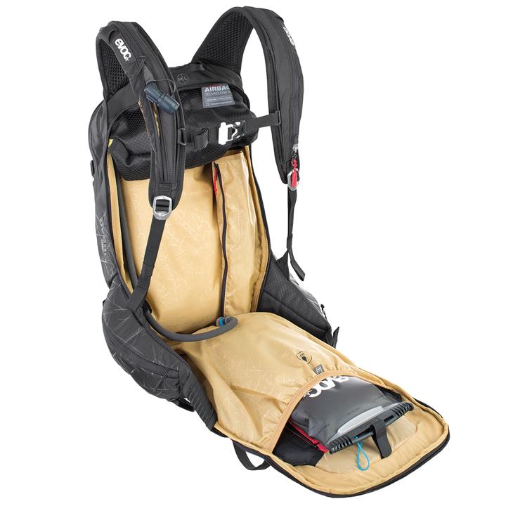 Produktbild Evoc Line R.A.S. Protector 32L System integrated (32 l)