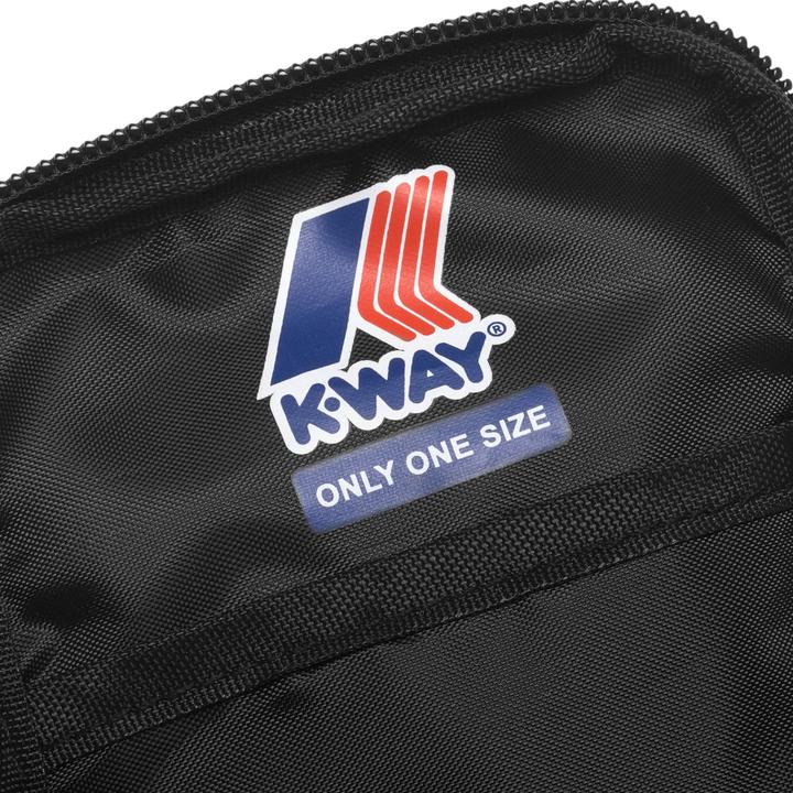 Produktbild K-Way Vitree - Telefonhalter,Pinkish