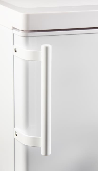 Immagine prodotto Domo DO91135F (Struttura autonoma, 80 l)