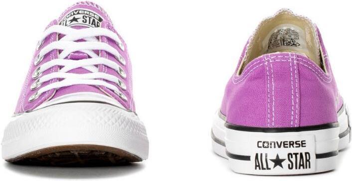 Image du produit Converse Chuck Taylor All Star (41)