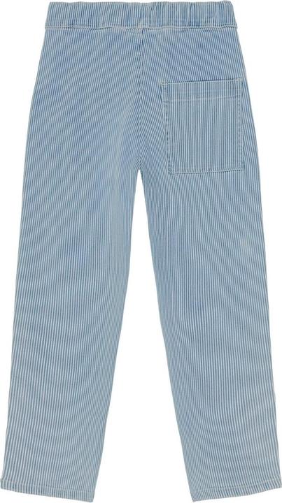 Immagine prodotto The New Pants (134)