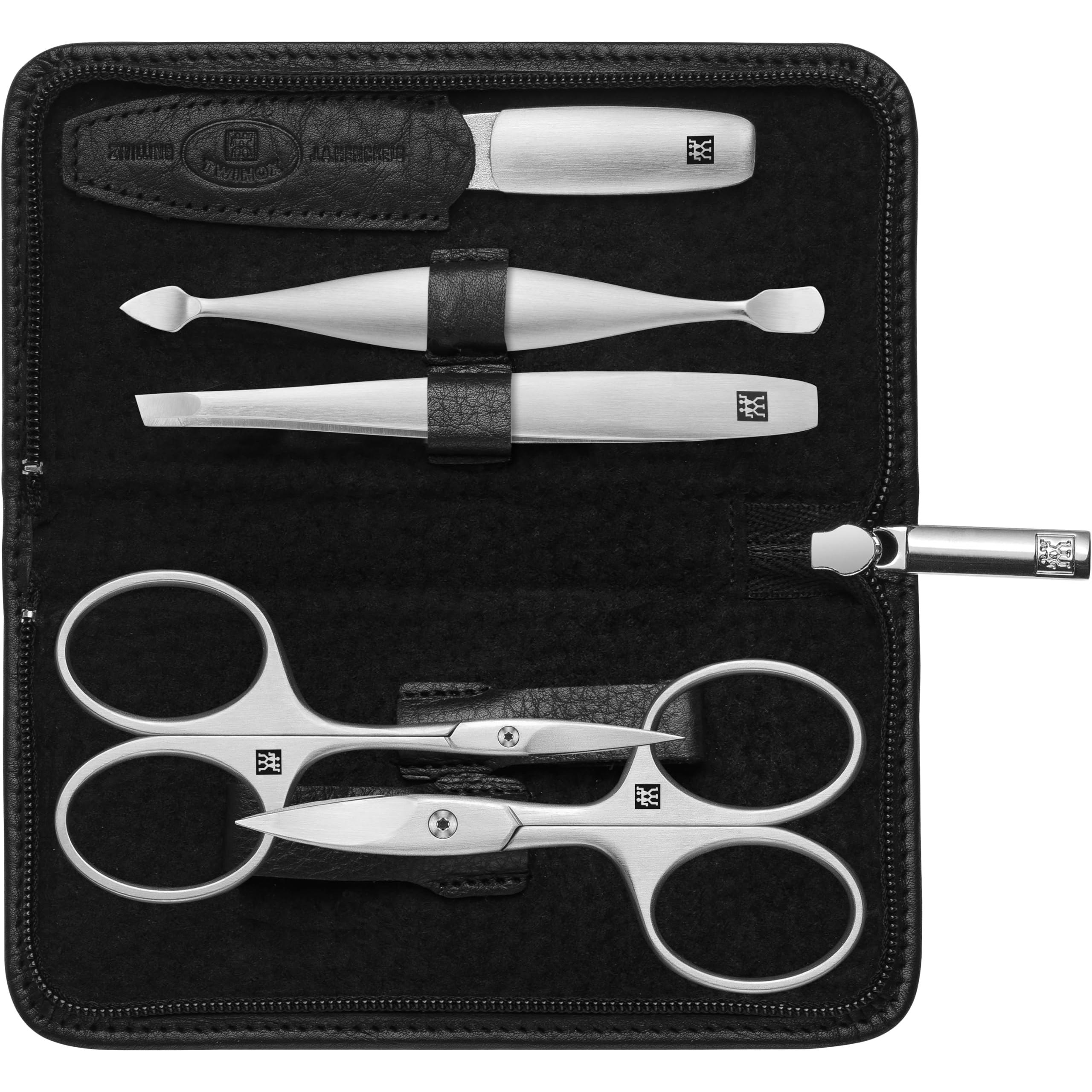 Zwilling, Nagelpflegegerät, Twinox Yak