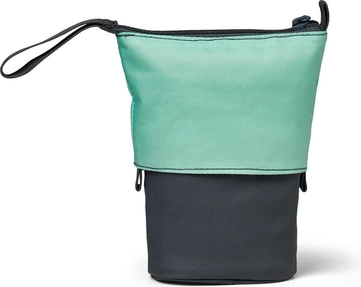 Produktbild Satch Pencil Slider Gradient Mint