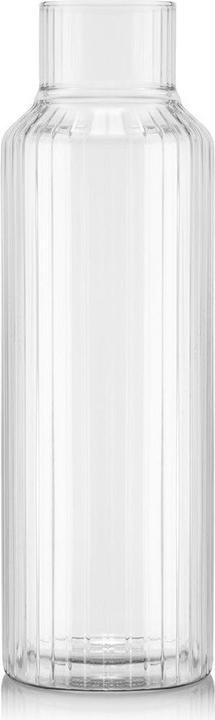 Produktbild Bodum Karaffe (0.90 l)