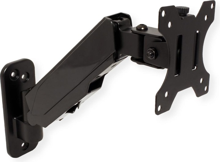 Produktbild Value LCD-Wandhalter Gasfeder (Wand)