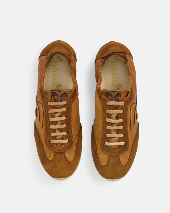 Produktbild Felmini Sneaker (38)