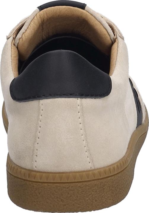 Produktbild Josef Seibel 64401-918 (37)