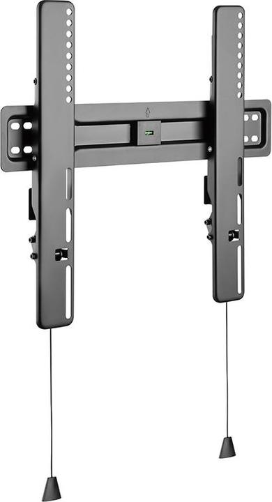 Produktbild Hagor BL Superslim Tilt 400 (55 Zoll) (Wand, 35 kg, 32" - 55")