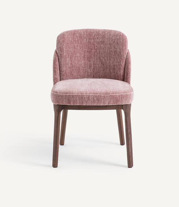 Image du produit AM.PM Jabote