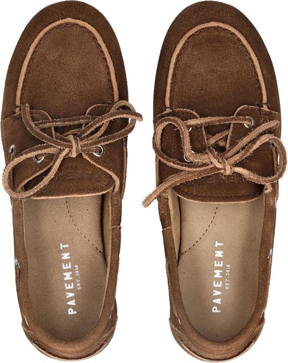 Produktbild Pavement Halbschuhe (37)