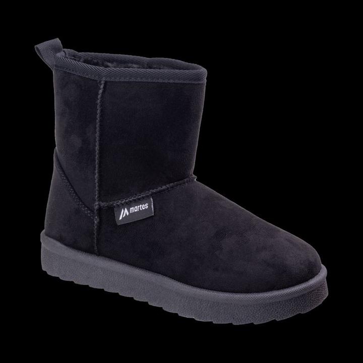 Image du produit Mares Children's Winter Shoes HALAN MID JRG (32)