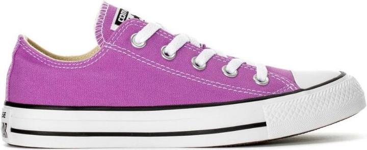 Image du produit Converse Chuck Taylor All Star (41)