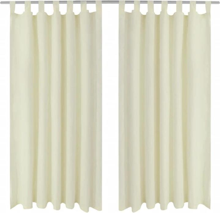 Creme