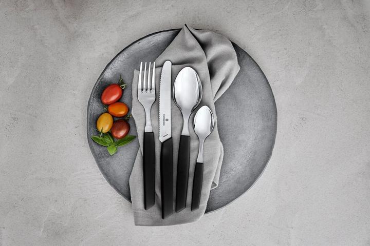 Immagine prodotto Victorinox Menù forchetta svizzera moderna (1 Pezzo/i, Forcone)